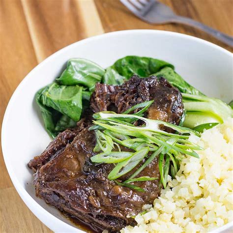 Beef cheek. Things To Know About Beef cheek. 